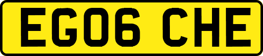 EG06CHE