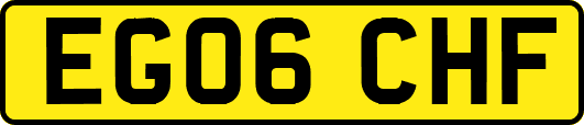 EG06CHF
