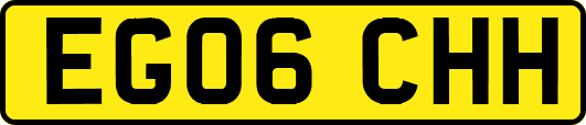 EG06CHH