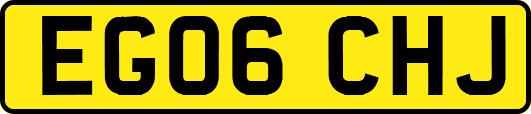 EG06CHJ