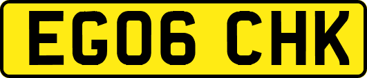 EG06CHK