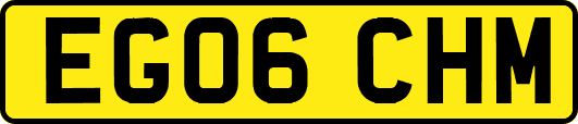 EG06CHM