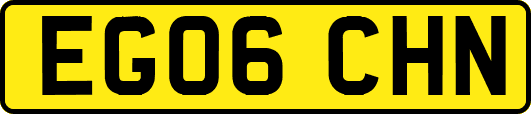 EG06CHN