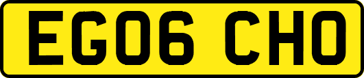EG06CHO