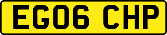 EG06CHP