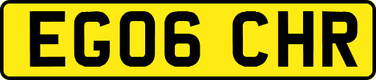 EG06CHR