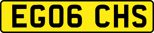 EG06CHS
