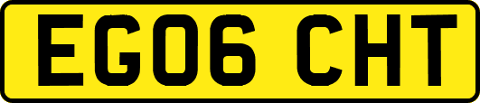EG06CHT