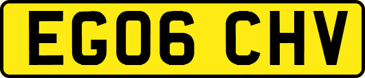EG06CHV