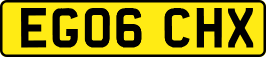 EG06CHX
