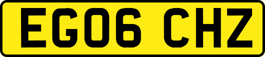 EG06CHZ