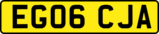 EG06CJA