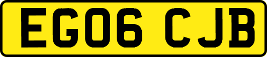 EG06CJB