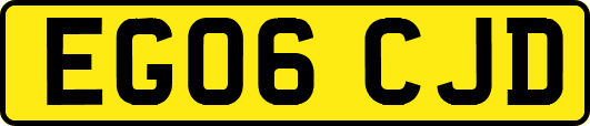 EG06CJD
