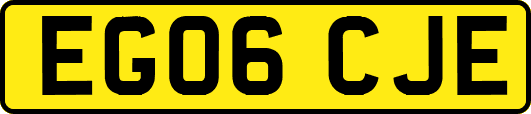 EG06CJE