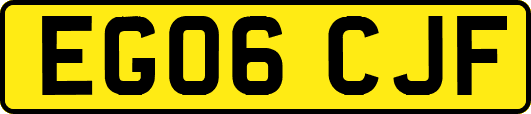 EG06CJF