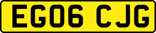 EG06CJG