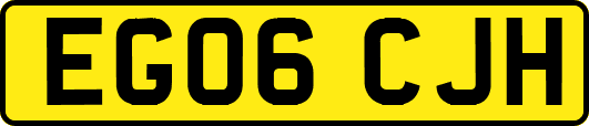 EG06CJH