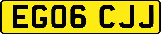 EG06CJJ