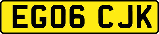 EG06CJK