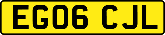 EG06CJL