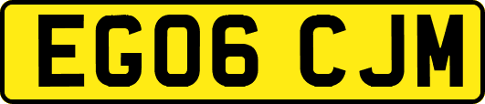 EG06CJM