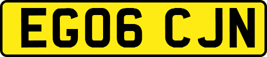 EG06CJN