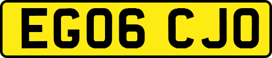 EG06CJO