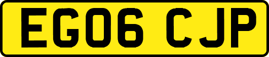 EG06CJP