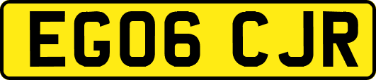 EG06CJR