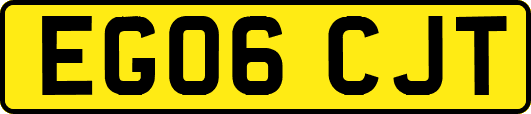 EG06CJT