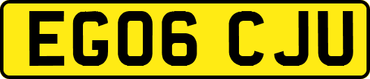 EG06CJU