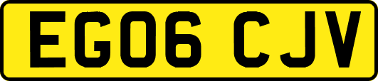 EG06CJV