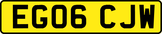 EG06CJW