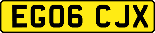 EG06CJX