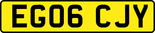 EG06CJY