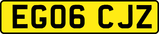 EG06CJZ