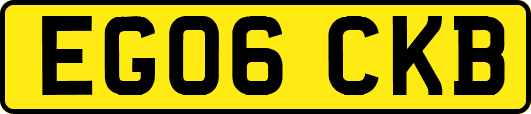 EG06CKB