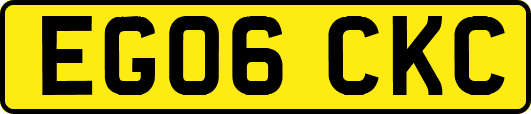 EG06CKC