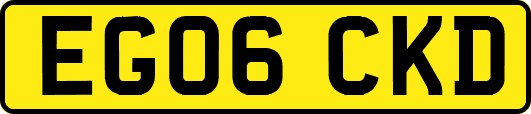EG06CKD
