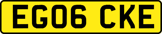 EG06CKE