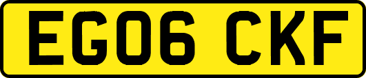 EG06CKF