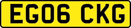 EG06CKG