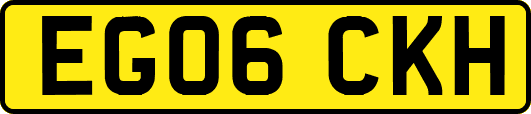 EG06CKH