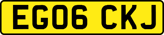 EG06CKJ