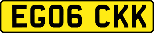 EG06CKK