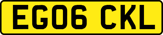 EG06CKL