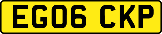 EG06CKP