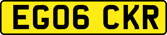 EG06CKR