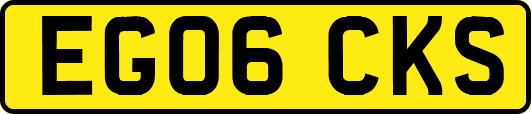 EG06CKS